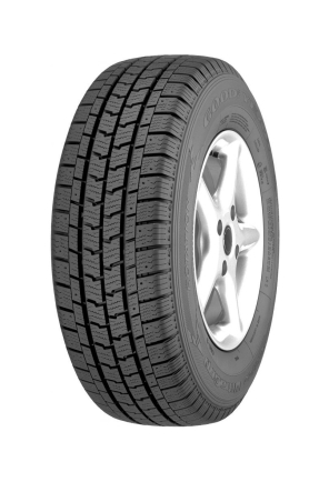 Cargo Ultra Grip 2